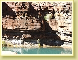 Pilbara 2008 122
